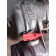 Корпус масляного фильтра MAN TGX 052265 D2066 с датчиком (859)
