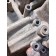 Корпус масляного фильтра MAN TGX 052265 D2066 с датчиком (859)