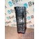 Крышка клапанная MAN TGX 052265 D2066 (704)