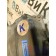 Крышка клапанная MAN TGX 052265 D2066 (704)