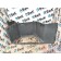 Корпус нижней подножки MAN TGX 052265 D2066 не ориг. LH (857)