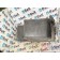 Корпус нижней подножки MAN TGX 052265 D2066 не ориг. LH (857)