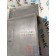 Корпус нижней подножки MAN TGX 052265 D2066 не ориг. LH (857)