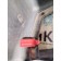 Корпус нижней подножки MAN TGX 052265 D2066 не ориг. LH (857)