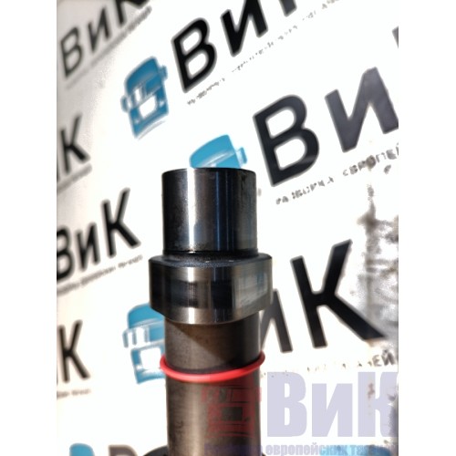 Распредвал MAN TGX 052265 D2066 (полый) (768)-15