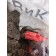 Цапфа (кулак поворотный) Scania R440 088471 LH (856)