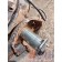 Цапфа (кулак поворотный) Scania R440 088471 RH (855)