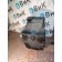 Поддон масляный Mercedes Actros MP3 617874 OM501 (705)