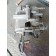 Корпус топливного фильтра SCANIA R440 2012г XPI 294147 (без подогревателя топлива) (459)