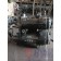 Корпус топливного фильтра SCANIA R440 2012г XPI 294147 (без подогревателя топлива) (459)