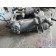 Корпус топливного фильтра SCANIA R440 2012г XPI 294147 (без подогревателя топлива) (459)