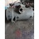 Корпус топливного фильтра SCANIA R440 2012г XPI 294147 (без подогревателя топлива) (459)