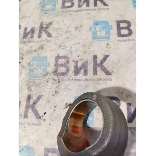 Шатун MAN TGX 052265 D2066 (740)-4