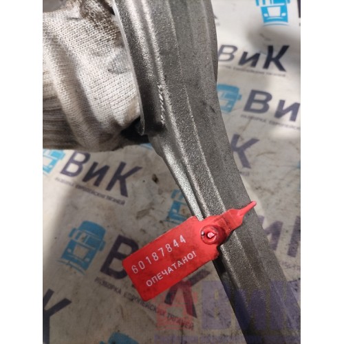 Шатун MAN TGX 052265 D2066 (844)-4