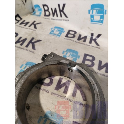 Шатун MAN TGX 052265 D2066 (842)-2