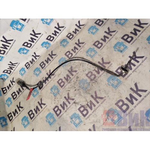 Датчик температуры выхлопных газов MAN TGX 052265 D2066 (852)