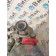 Корпус топливного фильтра MAN TGX 052265 D2066 в сборе (574)