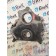 Крышка двигателя лобовая MAN TGX 052265 D2066 (573)