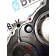 Крышка двигателя лобовая MAN TGX 052265 D2066 (573)