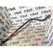 Трубка перекачки топлива MAN TGX 052265 D2066 (571)