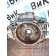 Кожух маховика MAN TGX 052265 D2066 (728)