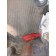 Кожух маховика MAN TGX 052265 D2066 (728)