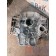 Кожух маховика MAN TGX 052265 D2066 (728)