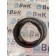 Шкив помпы Mercedes Actros MP3 617874 OM501 (851)
