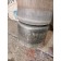 Пневмоподушка MAN TGX 052265 D2066 в сборе CONTITECH (713)