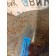 Пневмоподушка MAN TGX 052265 D2066 в сборе CONTITECH (714)