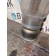 Пневмоподушка MAN TGX 052265 D2066 в сборе CONTITECH (716)