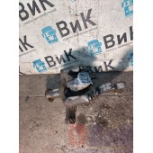 Цапфа (кулак поворотный) MAN TGX 052265 D2066 LH (629)