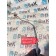 Датчик температуры выхлопных газов MAN TGX 052265 D2066 (604)