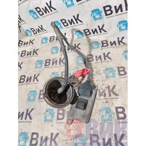 Датчик кислорода MAN TGX 052265 D2066 NOX (605)
