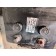 Аккумулятор 185Ah 1100A MAN TGX 052265 CENTAURUS (590)