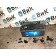 Аккумулятор 185Ah 1100A MAN TGX 052265 CENTAURUS (590)