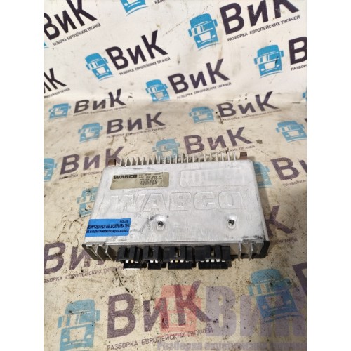 Блок EPS Mercedes Actros 477903 (726)