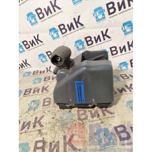 Джойстик АКПП Mercedes Actros 477903 (деф.кнопки) (729)-5