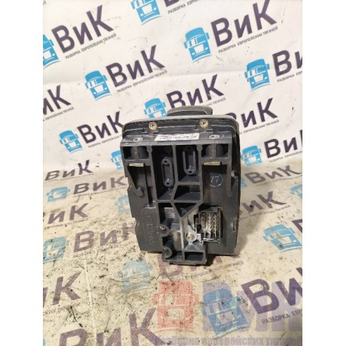 Джойстик АКПП Mercedes Actros 477903 (деф.кнопки) (729)-4