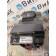 Джойстик АКПП Mercedes Actros 477903 (деф.кнопки) (729)