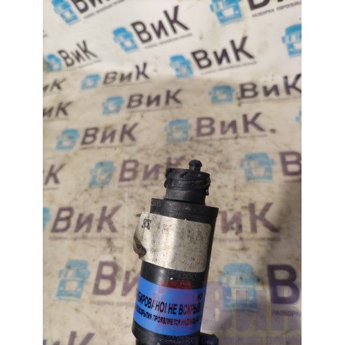 Насос омывателя Mercedes Actros 477903 (731)-3