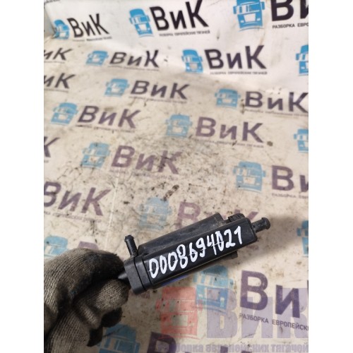 Насос омывателя Mercedes Actros 477903 (731)-2