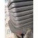 Кожух джойстика АКПП Mercedes Actros 477903 (деф.) (562)