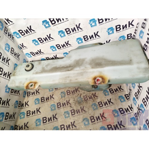 Бачок омывателя Mercedes Actros 477903 (557)-3