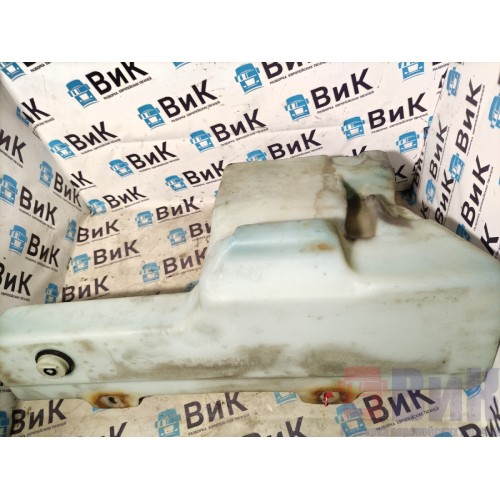 Бачок омывателя Mercedes Actros 477903 (557)-2