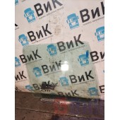 Стекло двери (основное) Mercedes Actros 477903 LH (ориг.) (732)