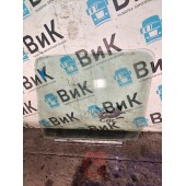 Стекло двери (основное) Mercedes Actros 477903 RH (не ориг.) (733)