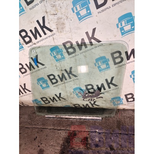 Стекло двери (основное) Mercedes Actros 477903 RH (не ориг.) (733)