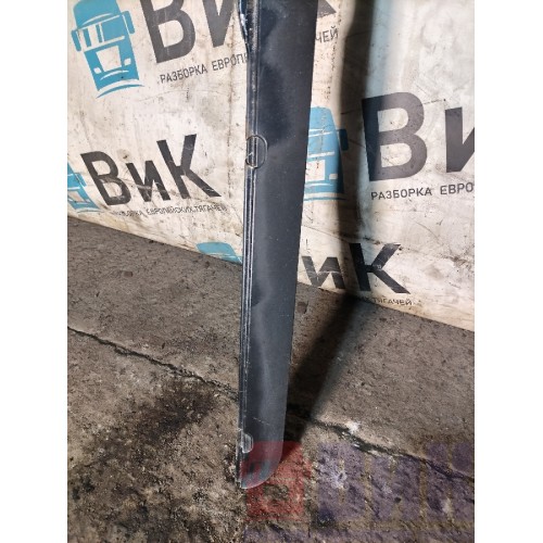 Накладка на кабину Mercedes Actros 477903 LH (566)-1