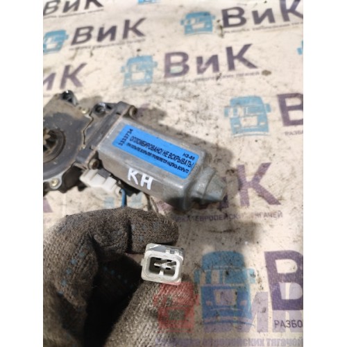 Моторчик стеклоподъемника Mercedes Actros 477903 RH (734)-2